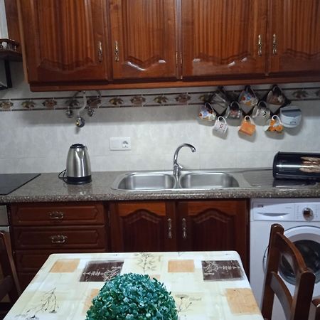 Moradia Meca - Casas para Férias Nazaré Quarto foto