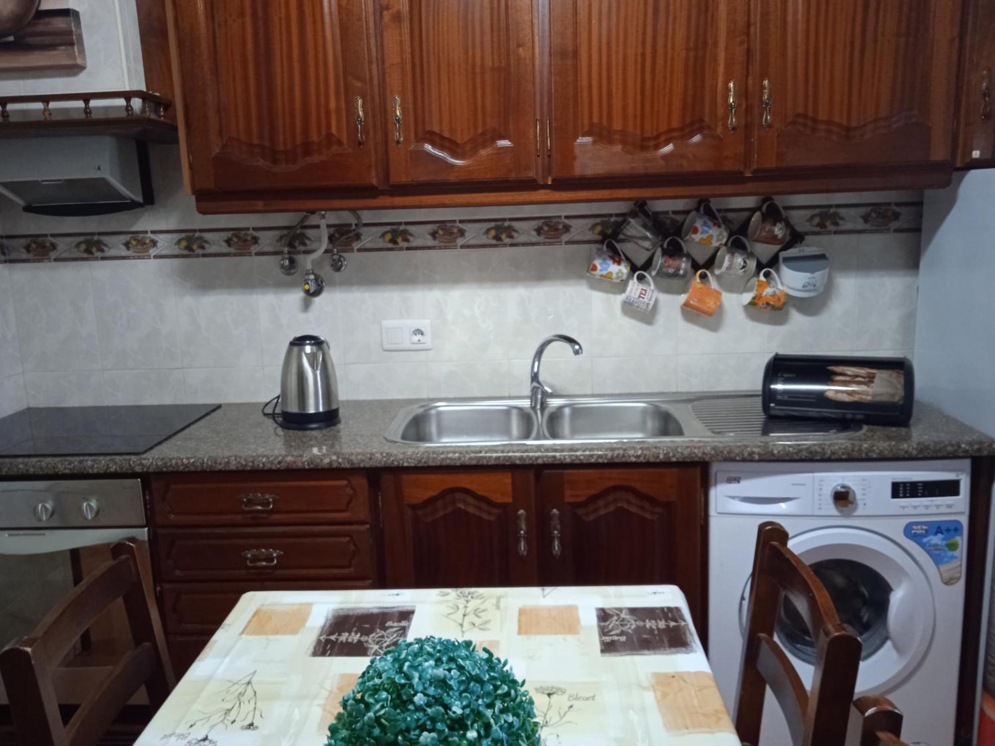 Moradia Meca - Casas para Férias Nazaré Quarto foto