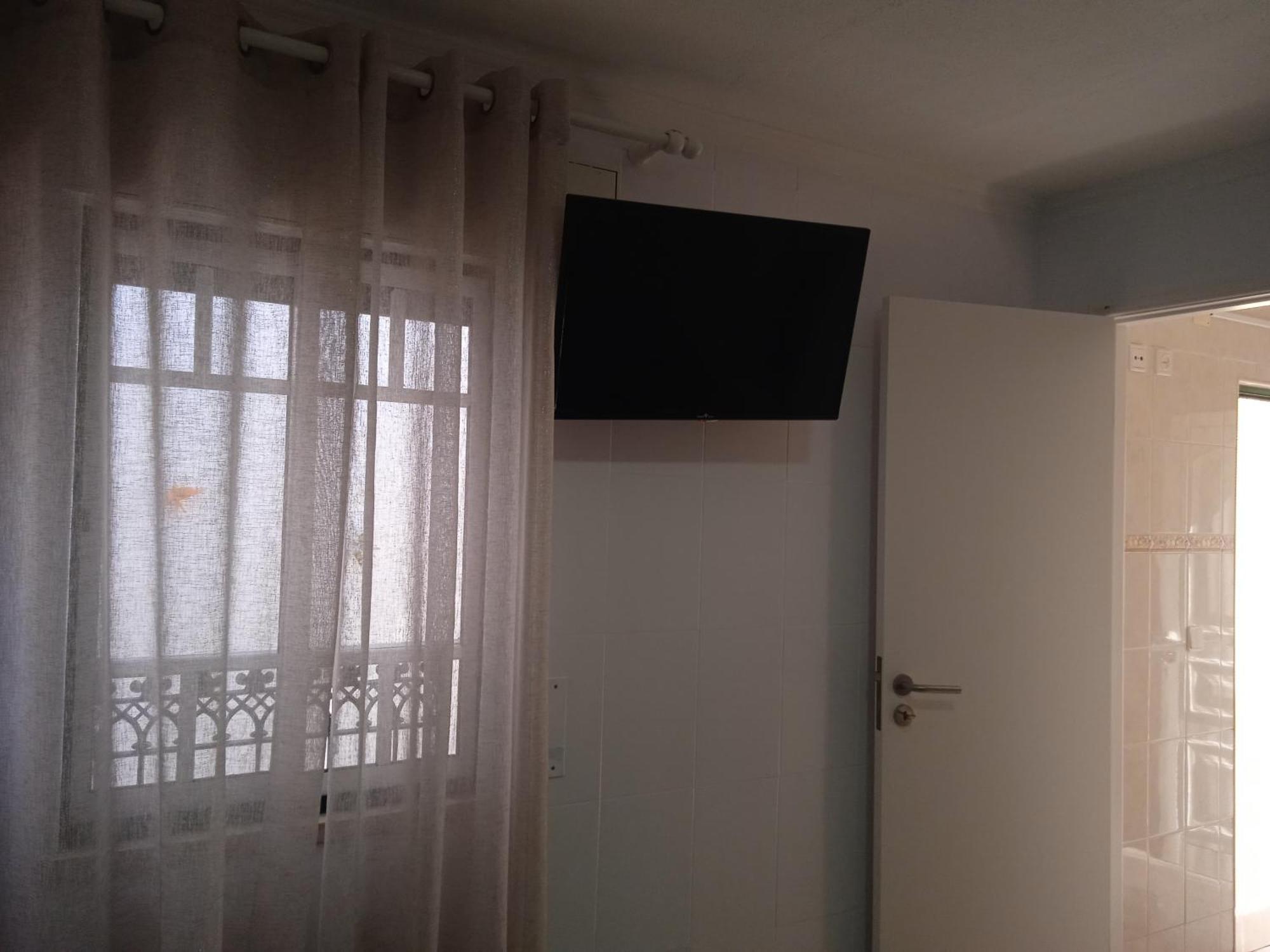 Moradia Meca - Casas para Férias Nazaré Quarto foto